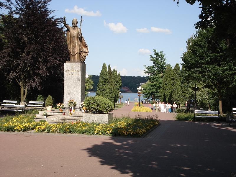 Motorradtour Baltikum Juni 2008_Masuren_Osterode.jpg
